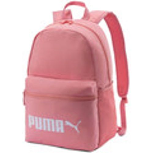 Zaini Puma 077482-06 - Puma - Modalova