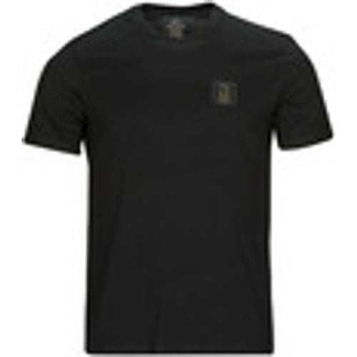 T-shirt Armani Exchange 8NZTPR - Armani Exchange - Modalova