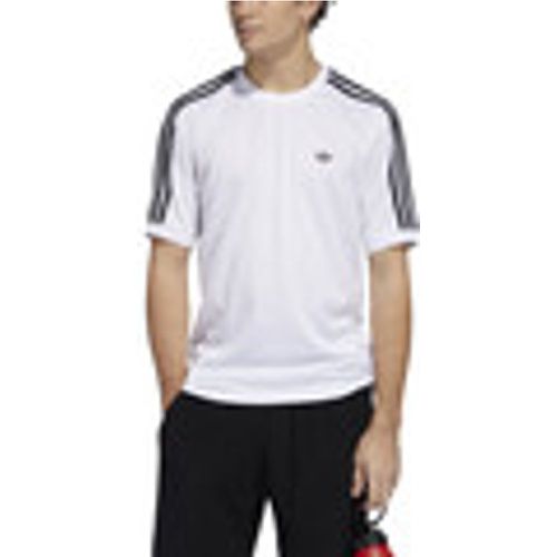 T-shirt & Polo Aeroready club jersey - Adidas - Modalova