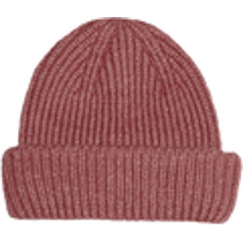 Cappelli Only CAPPELLO SUSSY - Only - Modalova