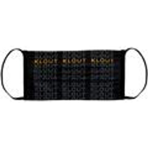 T-shirt Klout - Klout - Modalova