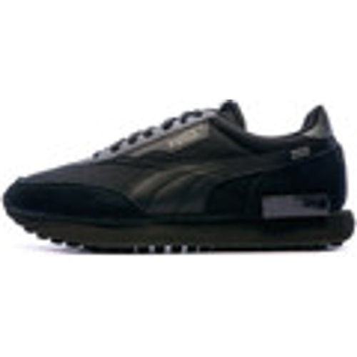 Sneakers Puma 371149-25 - Puma - Modalova