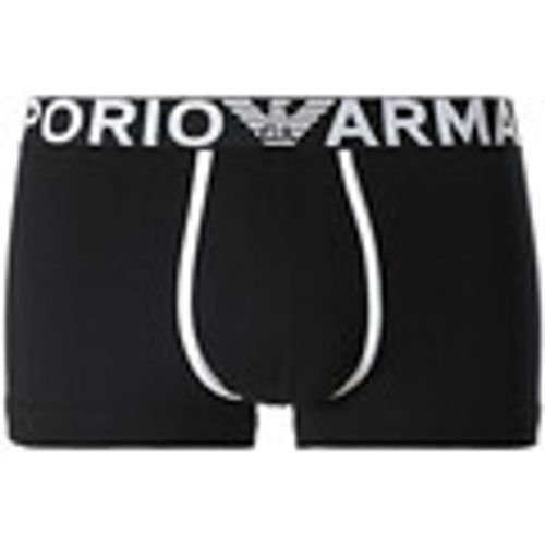 Boxer Ea7 Emporio Armani - Ea7 Emporio Armani - Modalova