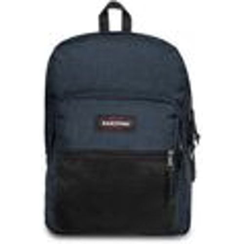 Zaini PINNACLE EK060-26W TRIPLE DENIM - Eastpak - Modalova