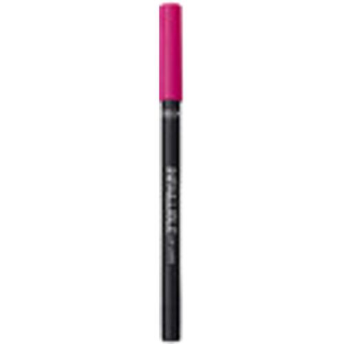 Matita per labbra Infallible Lip Liner Pencil - L'oréal - Modalova