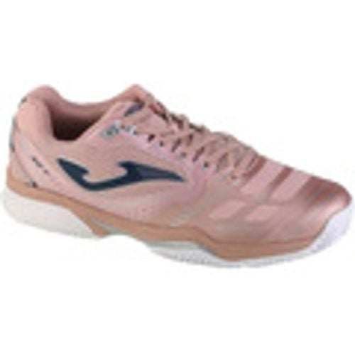 Scarpe da fitness Set Lady 21 TSELW2 - Joma - Modalova