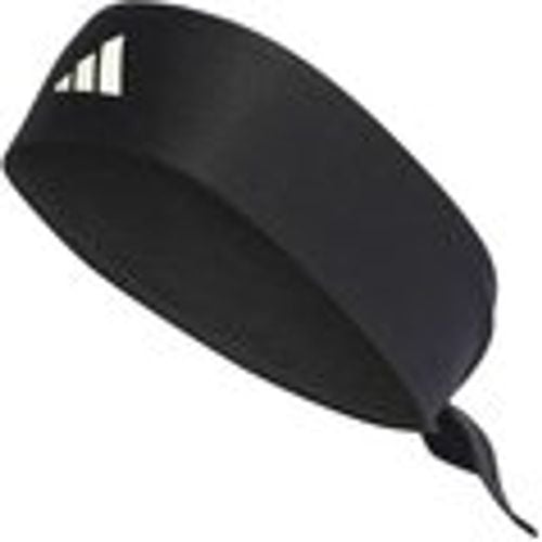 Accessori sport Fascia Uomo Tennis - Adidas - Modalova