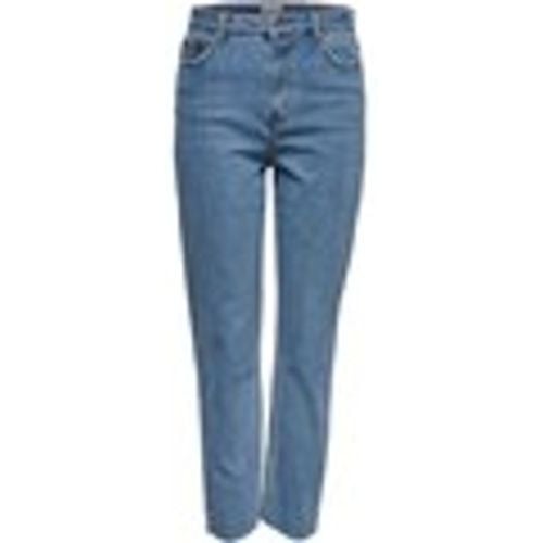 Jeans Only 15171550 - Only - Modalova