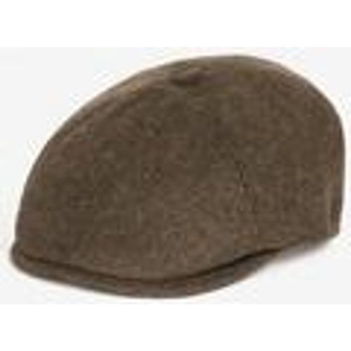 Cappelli - COPPOLA BAKERBOY - Barbour - Modalova