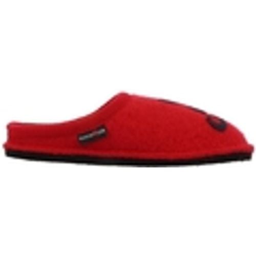 Pantofole FLAIR CANEGATTO - Haflinger - Modalova