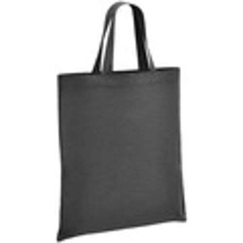 Borsa Shopping Brand Lab PC5090 - Brand Lab - Modalova