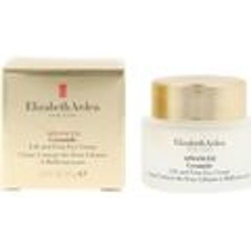 Idratanti e nutrienti Advanced Ceramide Lift Firm Eye Cream - Elizabeth Arden - Modalova