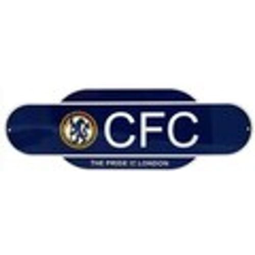 Dipinti, tele Chelsea Fc BS3318 - Chelsea Fc - Modalova