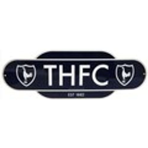 Dipinti, tele BS3320 - Tottenham Hotspur Fc - Modalova