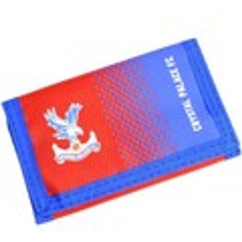 Portafoglio BS3375 - Crystal Palace Fc - Modalova