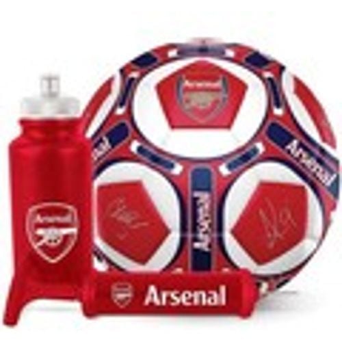 Accessori sport Arsenal Fc RD2853 - Arsenal Fc - Modalova