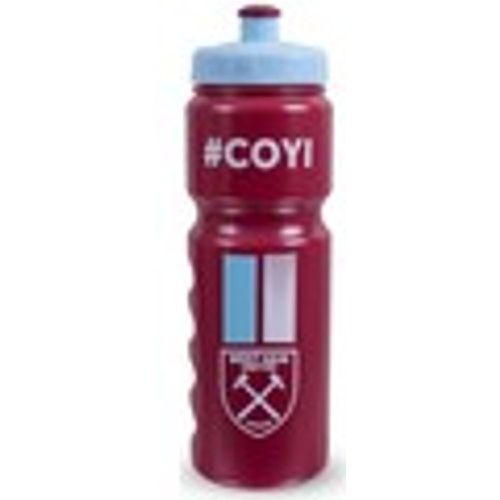 Accessori sport COYI - West Ham United Fc - Modalova