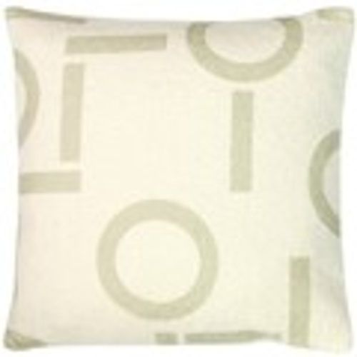 Cuscini Furn RV2480 - Furn - Modalova