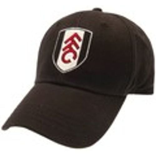 Cappellino Fulham Fc Core - Fulham Fc - Modalova