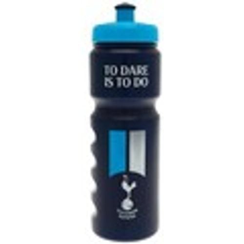 Accessori sport To Dare Is To Do - Tottenham Hotspur Fc - Modalova