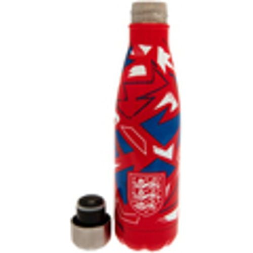 Accessori sport England Fa TA10183 - England Fa - Modalova