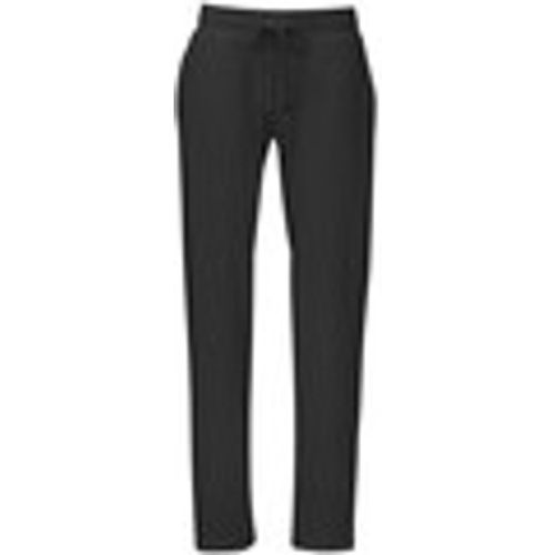 Pantaloni Sportivi Cottover UB153 - Cottover - Modalova