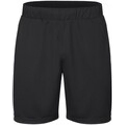 Shorts C-Clique UB247 - C-Clique - Modalova