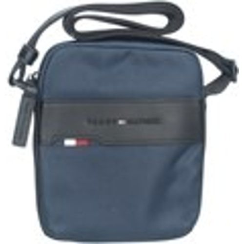 Borsa a tracolla AM0AM10269 - Tommy Hilfiger - Modalova