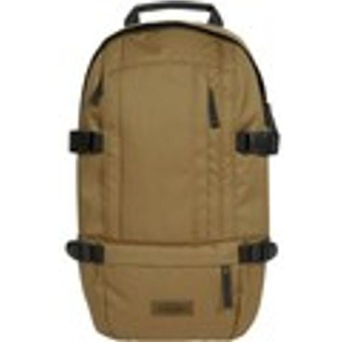 Zaini Eastpak 192380 - Eastpak - Modalova