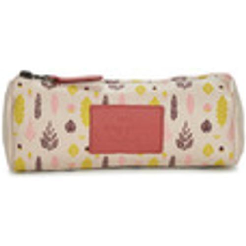 Trousse Easy Peasy TROUSSY - Easy Peasy - Modalova