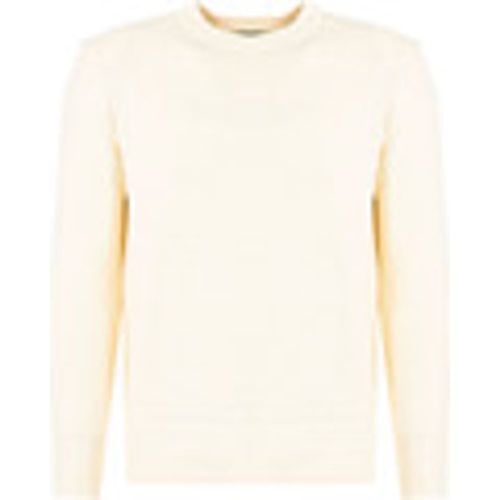 Maglione PM702267 | Memphis - Pepe Jeans - Modalova