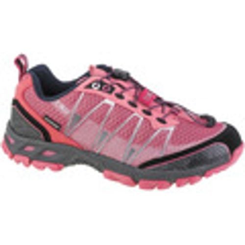 Scarpe Cmp Altak Wmn WP Trail - CMP - Modalova