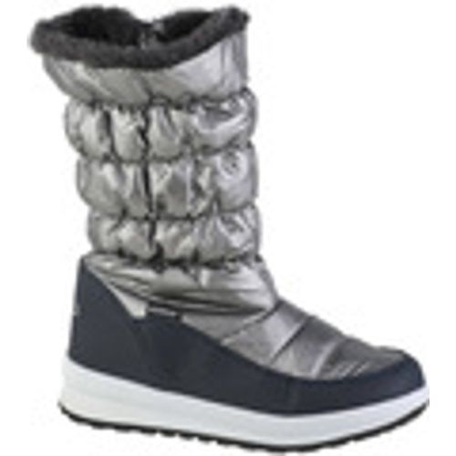 Scarpe da neve Cmp Holse - CMP - Modalova