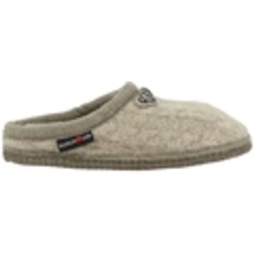 Pantofole WALKTOFFEL HERZERL - Haflinger - Modalova