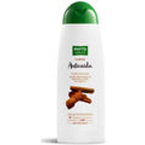 Shampoo Phyto Nature Shampoo Anticaduta - Luxana - Modalova