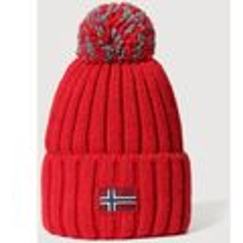 Cappellino NP0A4FRZR171 2000000093864 - Napapijri - Modalova