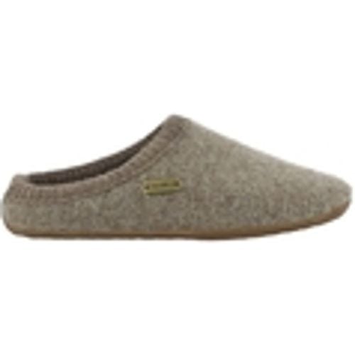 Pantofole EVEREST CLASSIC - Haflinger - Modalova