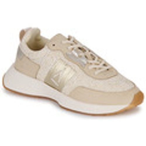 Sneakers basse Armistice MOON - Armistice - Modalova