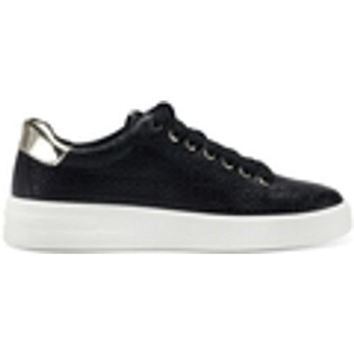 Sneakers Tamaris 2375020 - tamaris - Modalova