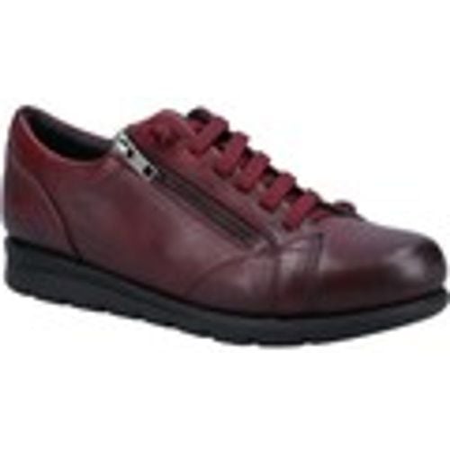 Sneakers Fleet & Foster Polperro - Fleet & Foster - Modalova