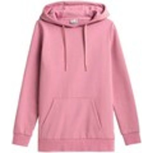 Felpa 4F BLD352 - 4F - Modalova