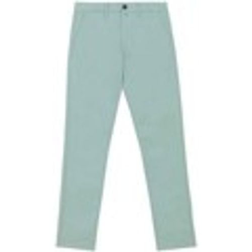 Pantaloni Native Spirit PC5149 - Native Spirit - Modalova