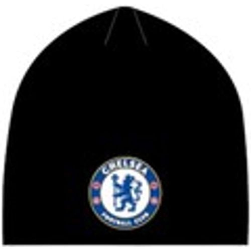 Berretto Chelsea Fc SG22120 - Chelsea Fc - Modalova