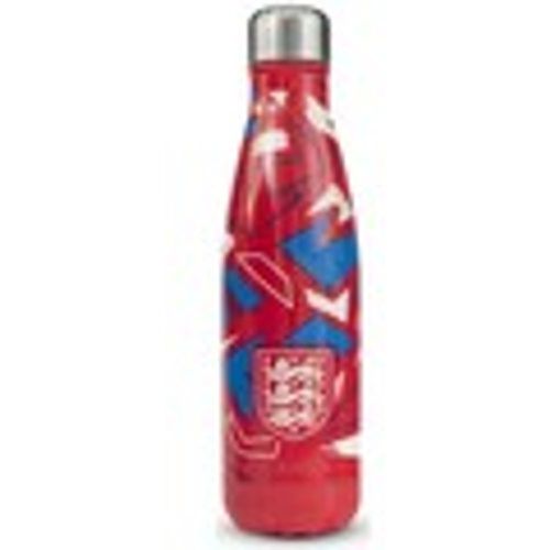 Accessori sport England Fa SG22229 - England Fa - Modalova