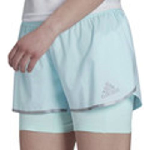 Shorts adidas GT9740 - Adidas - Modalova