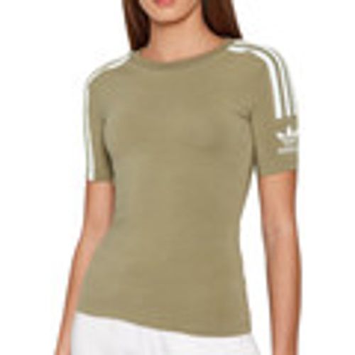 T-shirt & Polo adidas H33544 - Adidas - Modalova