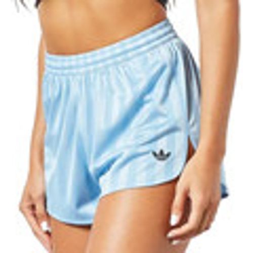 Shorts adidas H15781 - Adidas - Modalova