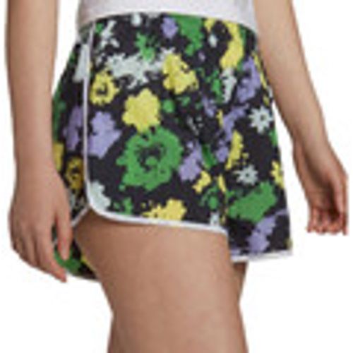 Shorts adidas H15787 - Adidas - Modalova