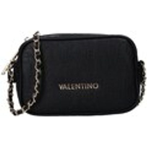 Borsa a tracolla VBS6V006 - Valentino Bags - Modalova