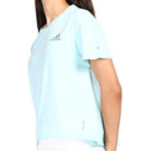 T-shirt & Polo adidas H11276 - Adidas - Modalova